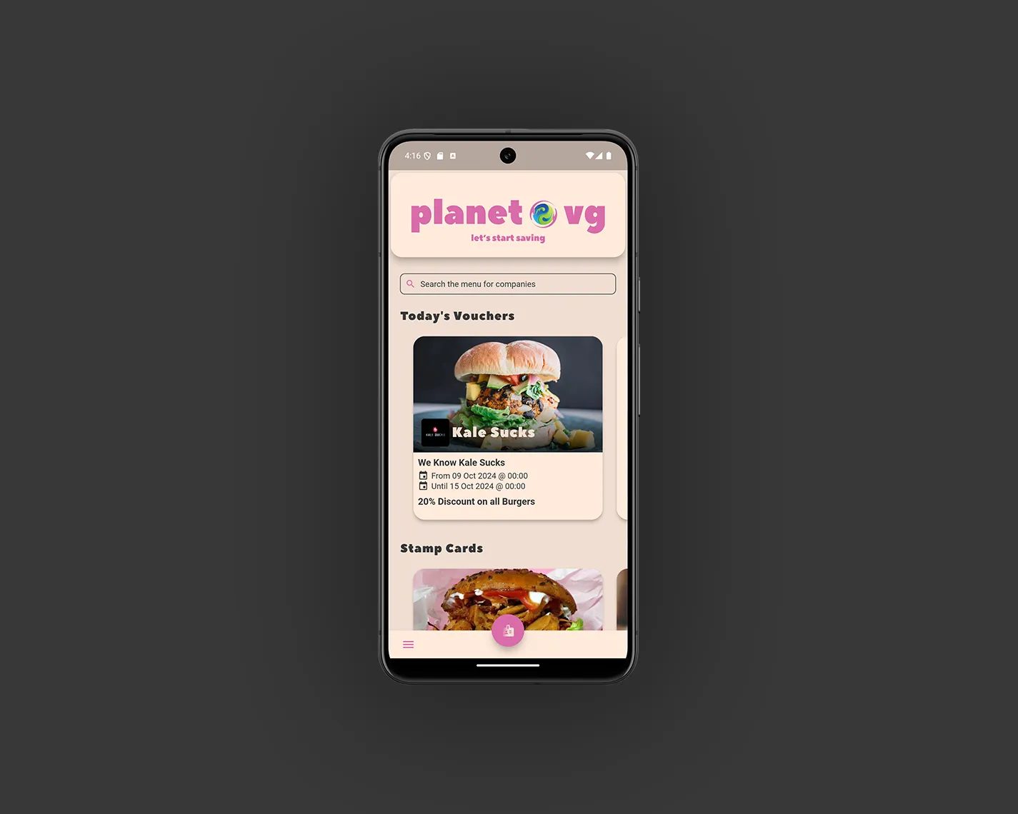 Explanation Step Starters