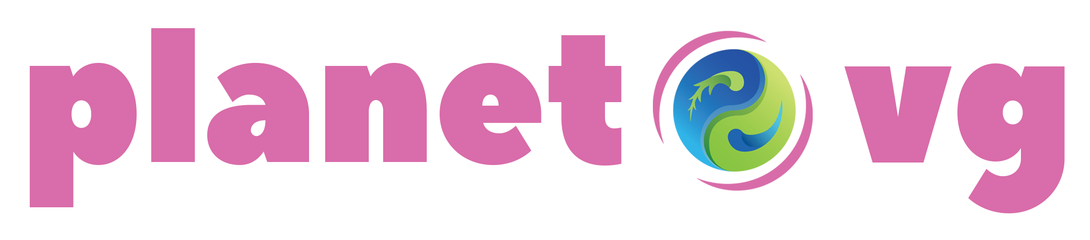 planetvg-banner